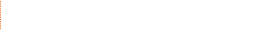 外壁塗装をお考えの方へ